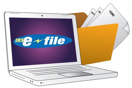 Filing Archives - File My Taxes Online