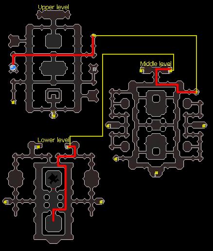 Dragon Slayer II/Quick guide - OSRS Wiki