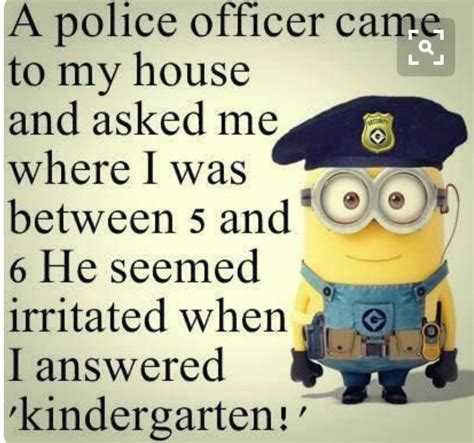 20 Funny Minion Pics To Laugh At And Share | Funny minion pictures ...