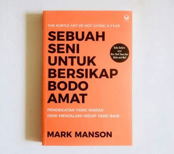 Contoh Buku Motivasi - 50+ Koleksi Gambar