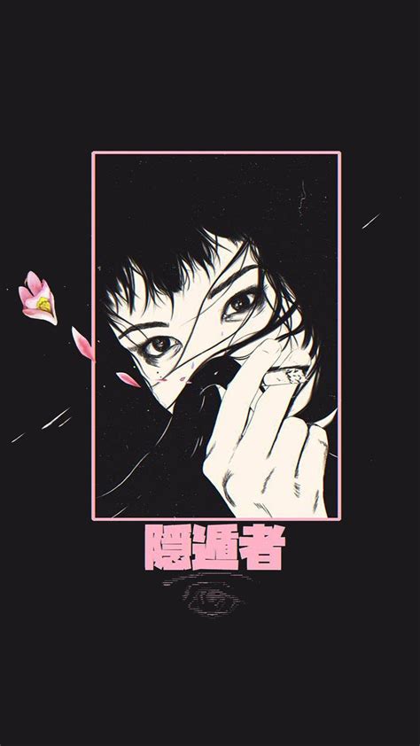 Sad Boy Aesthetic Wallpapers - Wallpaper Cave