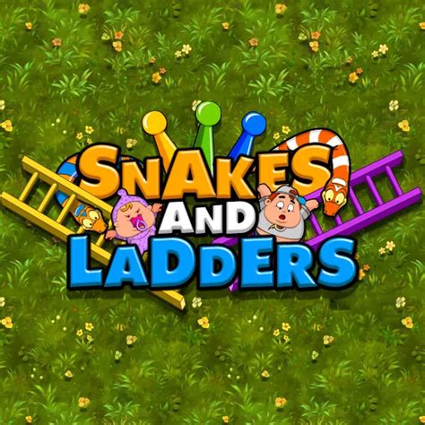 Want to play Snakes And Ladders? Play this game online for free on Poki ...