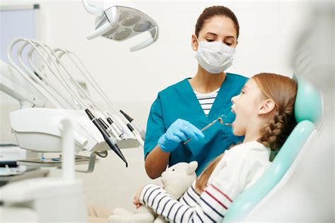 4 Challenges That you Have To Face If You Are a Dentist Alexandria ...