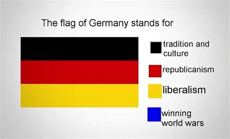 German Flag Printable - prntbl.concejomunicipaldechinu.gov.co