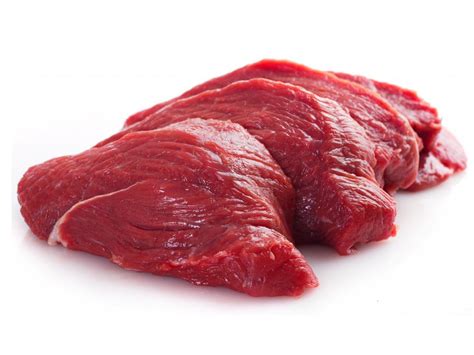 BUY BEEF ONLINE KOCHI