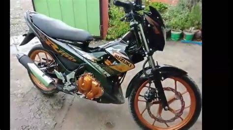 2014 RUSH SALE RAIDER 150 Motorcycles Scooters Davao City, 41% OFF