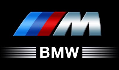 Pin by Robb Cole on Helmets | Bmw m5, Bmw motors, Bmw wallpapers