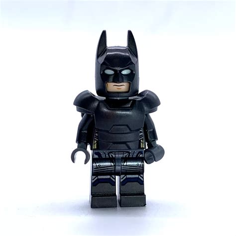 Lego Armored Batman Flash Sales | cityofclovis.org