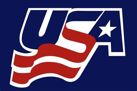 USA Hockey Announces Women’s U18 Roster Breakdown - SB Nation College ...