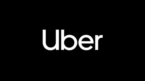 uber ロゴ - 2x Uber Logo Vinyl Decal Sticker Different colors u0026 size ...