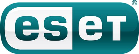 Do you have a SVG version of the ESET icon/logo? - General Discussion ...