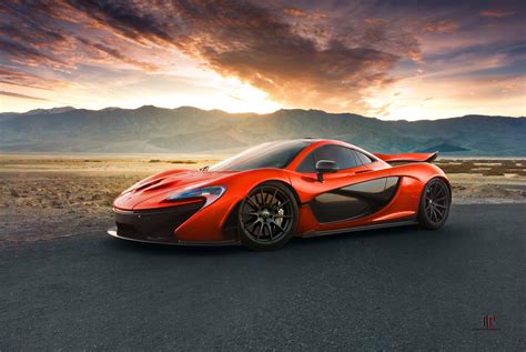 McLaren 4K Ultra HD Background Wallpaper 8k mclaren 4k 720s car ...