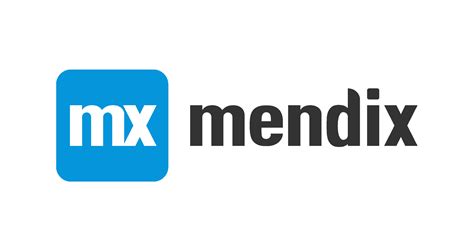 What is Mendix and how does it work? | Nymbl Tools