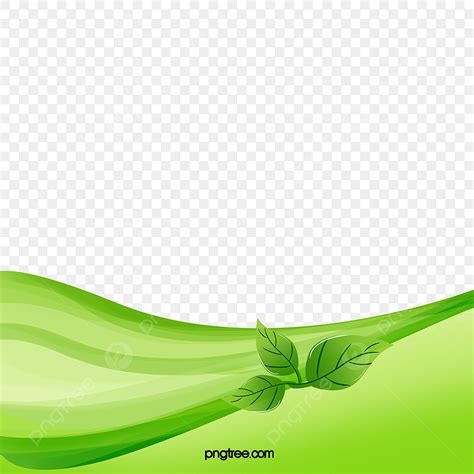 Green Leaf Powerpoint Background : Download ready to use green leaves ...