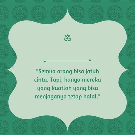 Contoh Motto Hidup Islami – Coretan