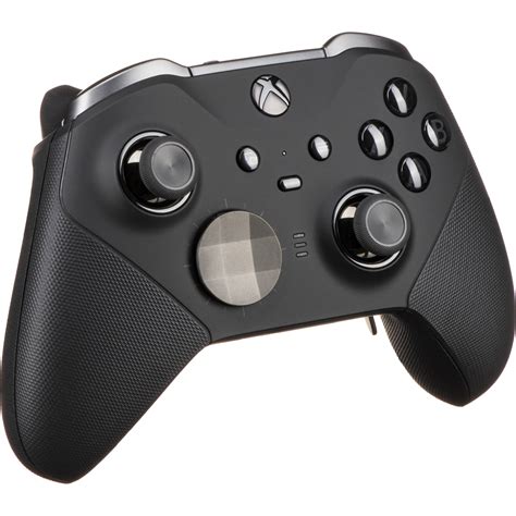 Microsoft Xbox One Elite Series 2 Wireless Controller FST-00001