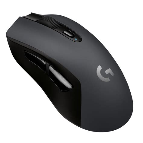 Best wireless mouse for developers - padaca