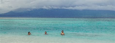 Exploring the Spice Islands: A Guide to Ambon - Discover Your Indonesia