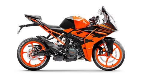 KTM RC 200 2024, Philippines Price, Specs & Official Promos | MotoDeal