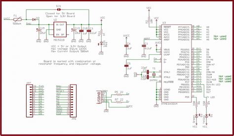 Arduíno Pro Micro (P.006) - Arduino e Eletrônica