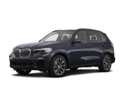 BMW Lease Specials | Car Lease Deals | New York, NJ, PA