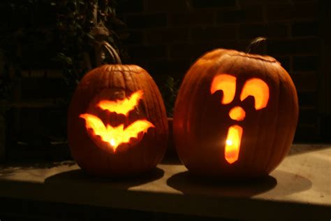 10 Best Jack O Lantern Ideas To Carve 2024