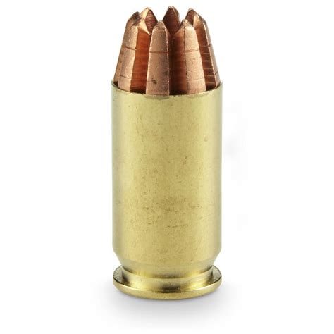 Federal American Eagle, .45 ACP, FMJ, 230 Grain, 1,000 Rounds - 13980 ...