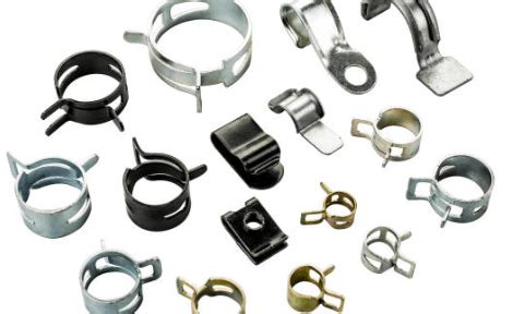 Conduit Clamps - What are They? How to Use?