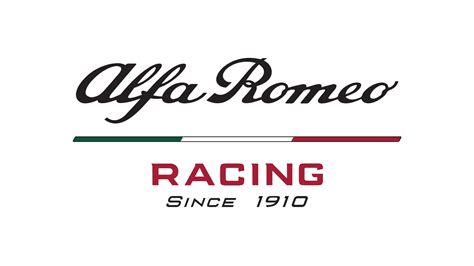 Sauber become Alfa Romeo Racing for new 2019 F1 season | Formula 1®