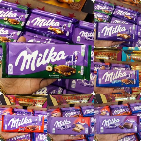 COKLAT LANGKAWI COKLAT MILKA COKLAT LANGKAWI | Lazada