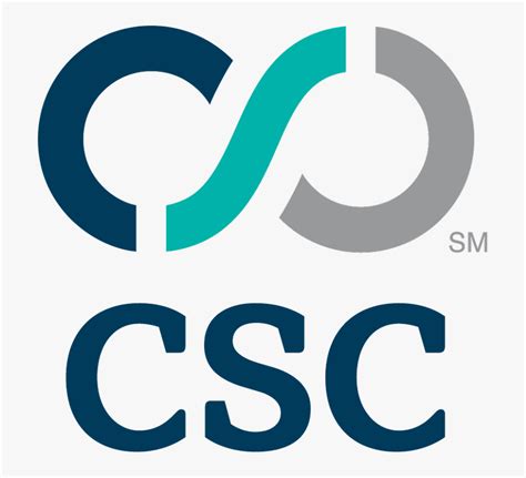 Csc Global Logo, HD Png Download , Transparent Png Image - PNGitem