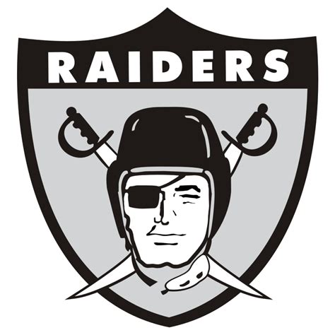 Oakland Raiders