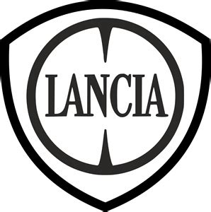 Lancia Logo PNG Vector (CDR) Free Download