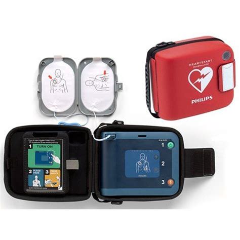 HOW DOES AN AED HELP WITH CPR?