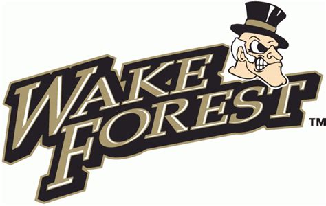 Wake Forest - Wake Forest Demon Deacons Photo (31413073) - Fanpop