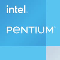 Intel Pentium Silver J5040 vs. AMD Athlon Silver 3050U ...