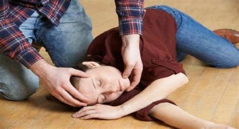 Know about the latest treatment of epilepsy | TheHealthSite.com