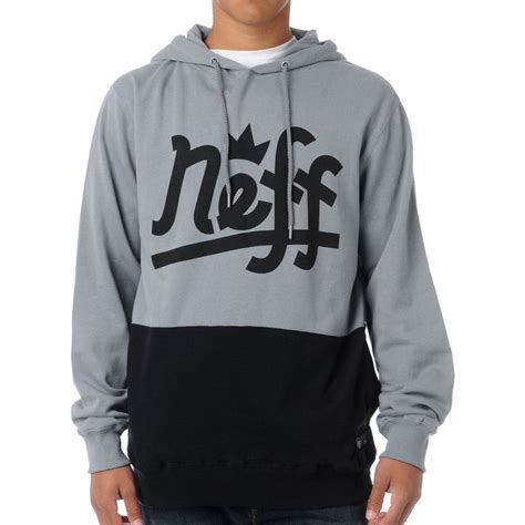 26 Fascinating Zumiez Hoodies Suggestions