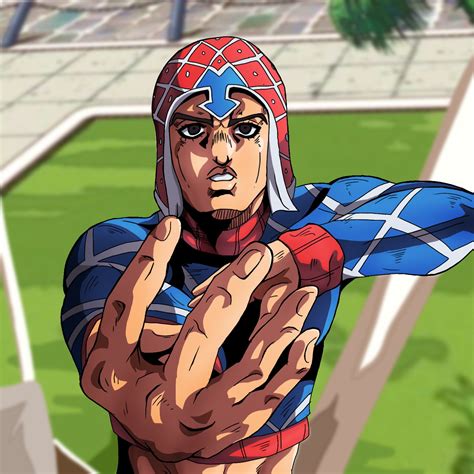 4's Up Mista | Beast Boy / Guy Holding Up Four Fingers | Know Your Meme