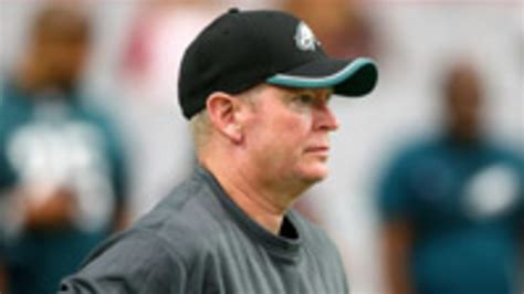 Bill Musgrave hired as Raiders offensive coordinator