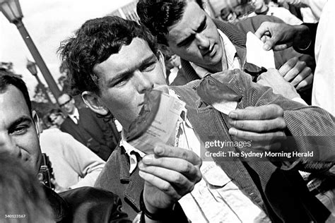 Vietnam War Protests. University students burn draft cards in protest ...