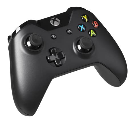 Xbox One controller | Xbox Wiki | Fandom