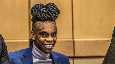 YNW Melly Trial Reveals RELEASE DATE: When Is Rapper Coming Out From ...