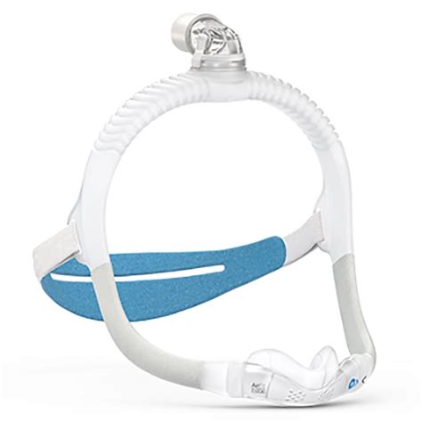 ResMed AirFit N30i Nasal CPAP Mask | Free 30-Day Returns | CPAP.com