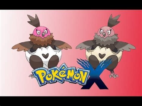 (FLOYT) LIVE Shiny Vullaby (3 in one day) - YouTube