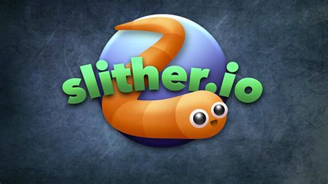 Slither.io Wallpapers Images Photos Pictures Backgrounds