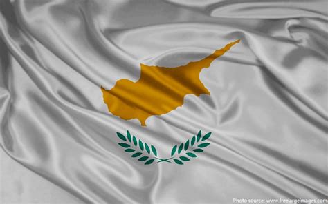 Interesting facts about Cyprus | Just Fun Facts