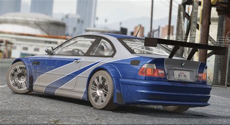 Bmw M3 Gtr Nfs - 1914x1046 Wallpaper - teahub.io