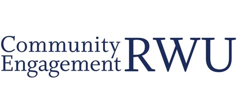 RWU in the Community | Roger Williams University