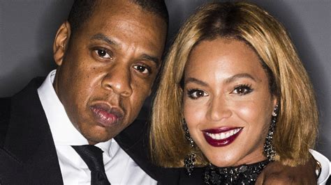 Are Beyonce And Jay-Z Compatible Based On Their Zodiac Signs?